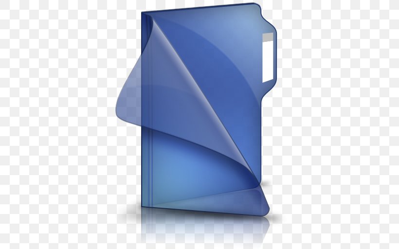 Directory Download Icon, PNG, 512x512px, Directory, Blue, Brand, Document, Downloadcom Download Free