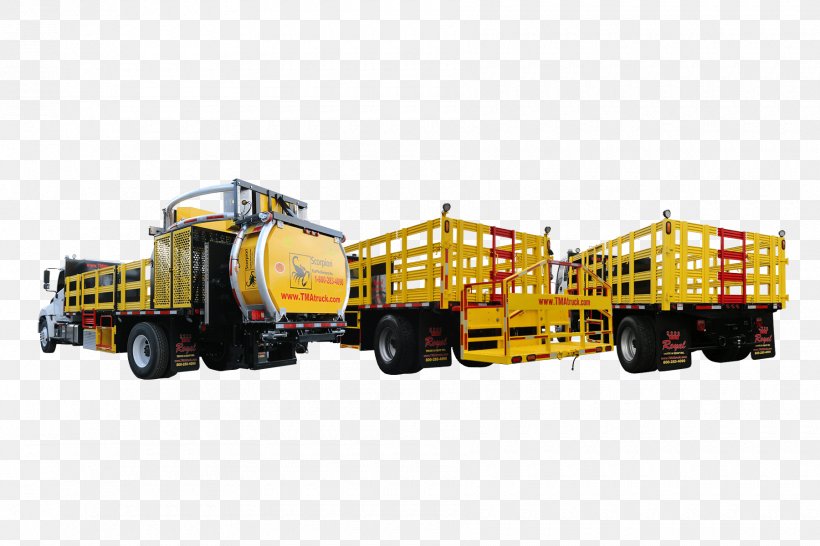 Dump Truck Commercial Vehicle Fleet Vehicle Fleet Management, PNG, 1800x1200px, Truck, Cargo, Commercial Vehicle, Construction Equipment, Cost Download Free