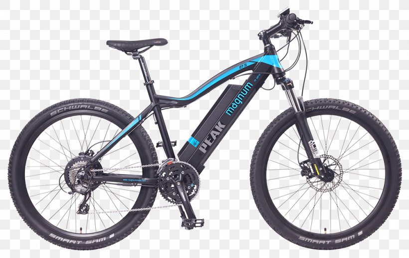 Electric Bicycle Bicycle Shop Electric Vehicle Mountain Bike, PNG, 1000x631px, Electric Bicycle, Automotive Tire, Automotive Wheel System, Bicycle, Bicycle Chains Download Free
