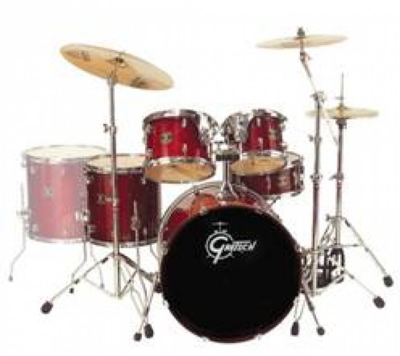 Electronic Drums Acoustic Guitar Percussion, PNG, 1000x891px, Drums, Acoustic Guitar, Bass Drum, Cymbal, Drum Download Free