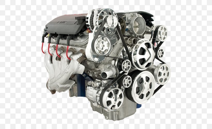 Engine, PNG, 500x500px, Engine, Auto Part, Automotive Engine Part Download Free