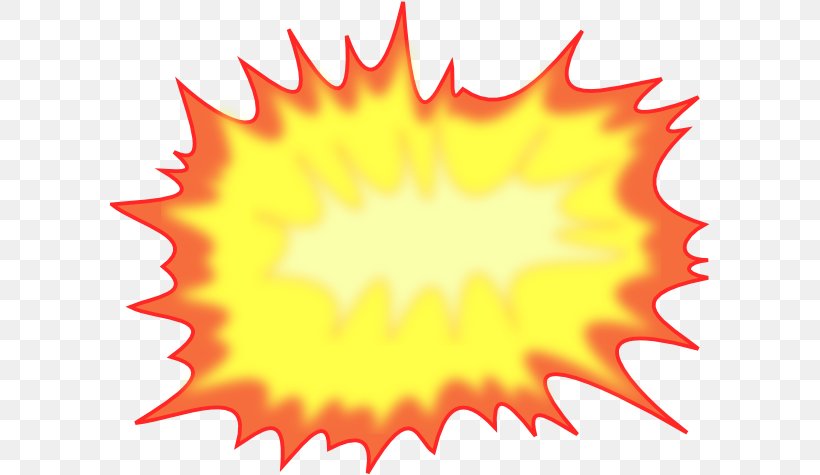 Explosion Clip Art, PNG, 600x475px, Explosion, Big Bang, Bomb, Can Stock Photo, Explosive Material Download Free