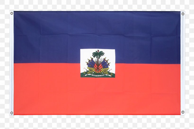 Flag Of Haiti Flag Of Haiti Fahne Flag Of Liechtenstein, PNG, 1500x1000px, Haiti, Centimeter, Fahne, Fanion, Flag Download Free