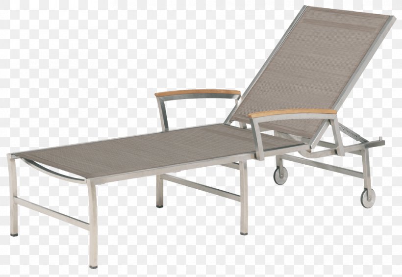 Garden Furniture Deckchair Discounts And Allowances Kayu Jati, PNG, 962x663px, Garden Furniture, Black, Chair, Deckchair, Discounts And Allowances Download Free