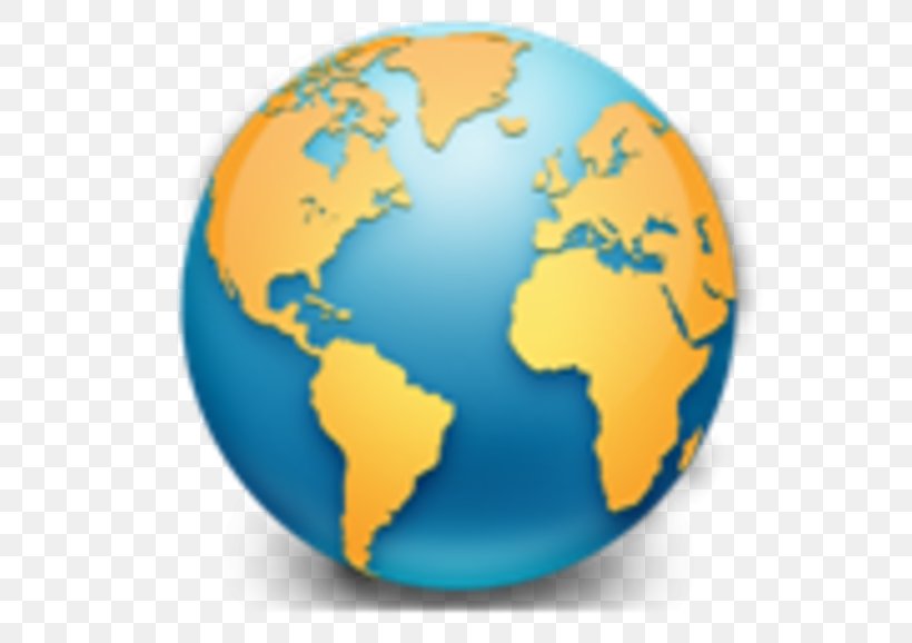 Globe Earth Clip Art, PNG, 770x578px, Globe, Button, Earth, Icon Design, Internet Download Free