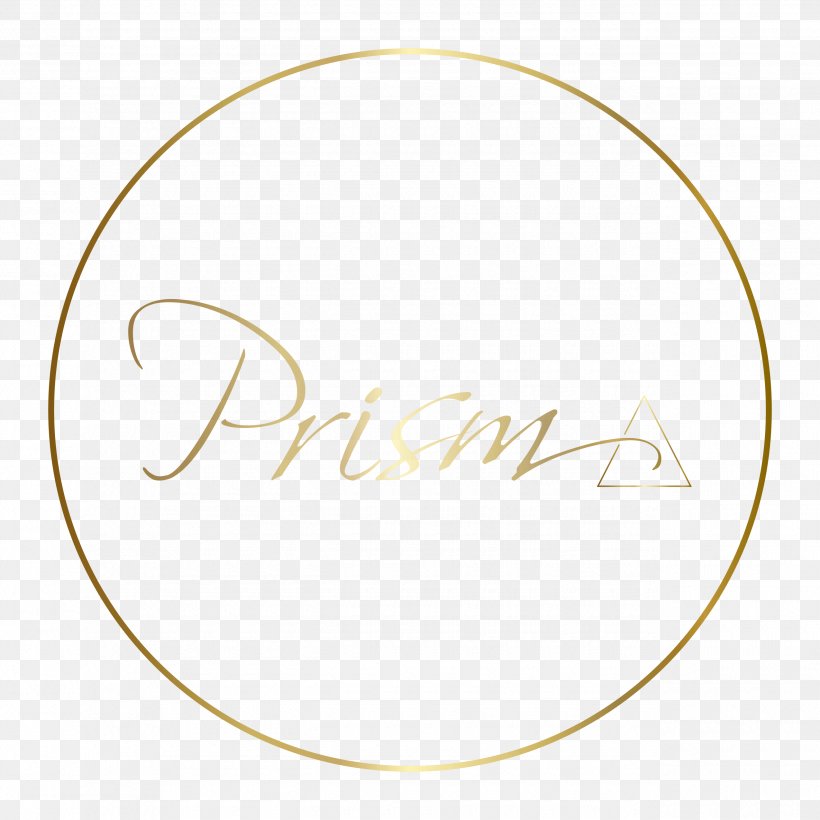 Gold Logo Circle Font, PNG, 2550x2550px, Gold, Brand, Goldfilled Jewelry, Letter, Logo Download Free