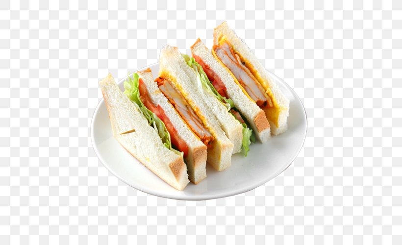 Ham And Cheese Sandwich Tramezzino Bánh Mì Breakfast Sandwich, PNG, 500x500px, Ham And Cheese Sandwich, Breakfast, Breakfast Sandwich, Cheese Sandwich, Finger Food Download Free