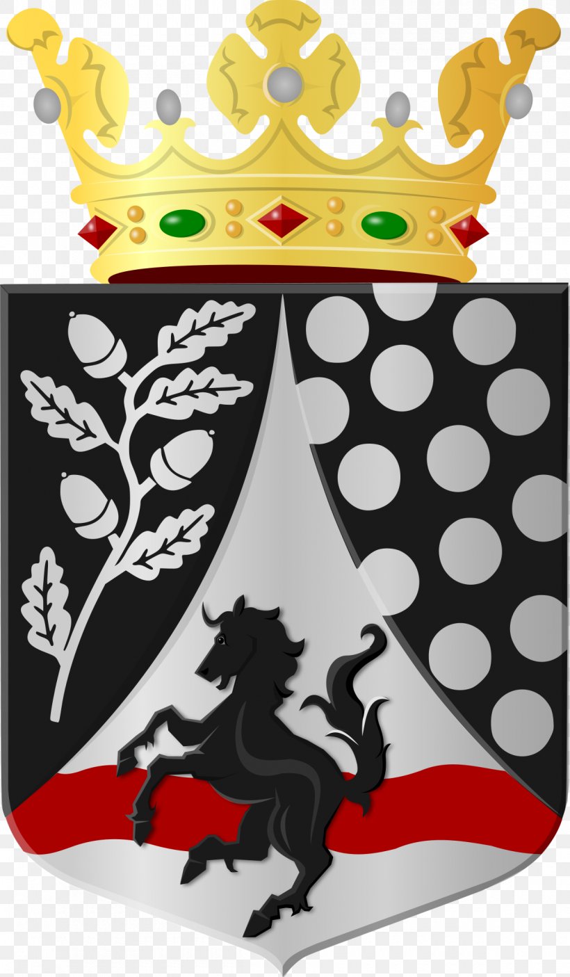 Haren, Groningen Grootegast Hoogezand-Sappemeer Diemen Bedum, PNG, 1200x2057px, Haren Groningen, Art, Crest, Diemen, Flag Download Free