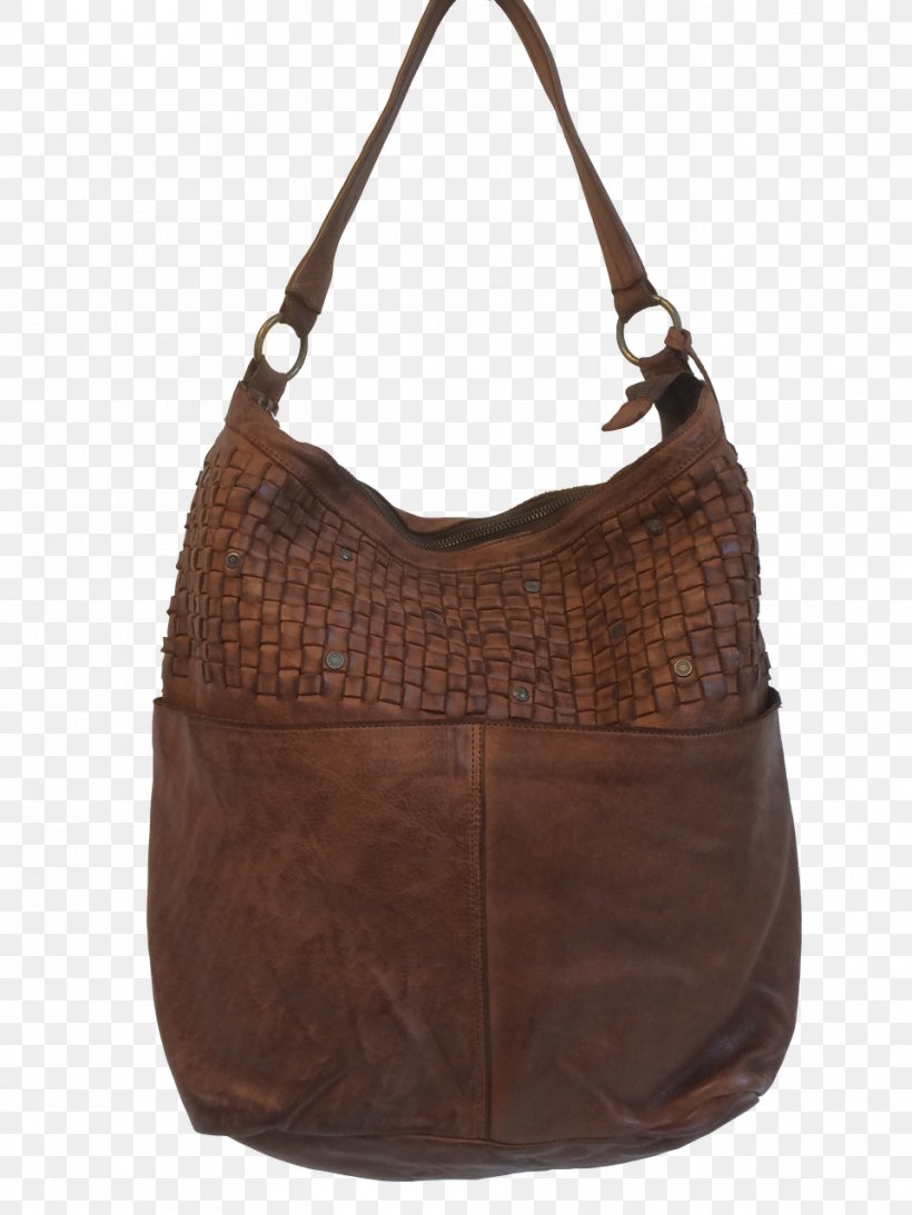 Hobo Bag Harbour 2nd Leather Tasche, PNG, 960x1280px, Hobo Bag, Bag, Brown, Caramel Color, Exchange Download Free