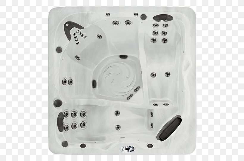 Hot Tub Swimming Pools Swimming Machine Backyard Baths, PNG, 720x540px, Hot Tub, Accommodation, Backyard, Baths, Hardware Download Free