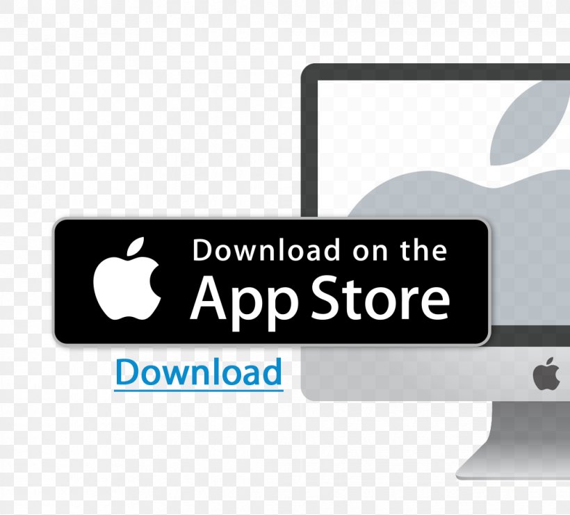 IPhone App Store Google Play, PNG, 1035x936px, Iphone, Amazon Appstore, Android, App Store, Apple Download Free