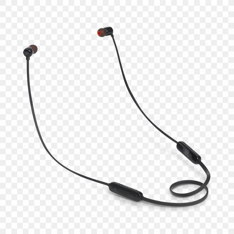 JBL T110 Headphones Bluetooth Sound, PNG, 1605x1605px, Jbl T110, Audio, Audio Equipment, Bluetooth, Cable Download Free
