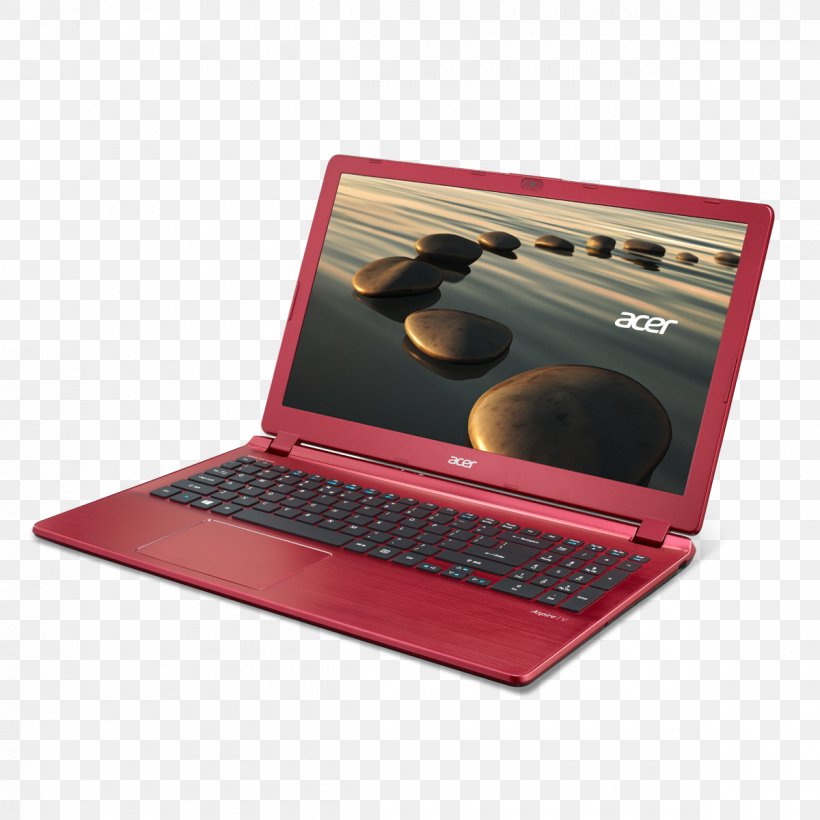 Laptop Dell Acer Aspire Intel Core I7, PNG, 1200x1200px, Laptop, Acer, Acer Aspire, Central Processing Unit, Dell Download Free