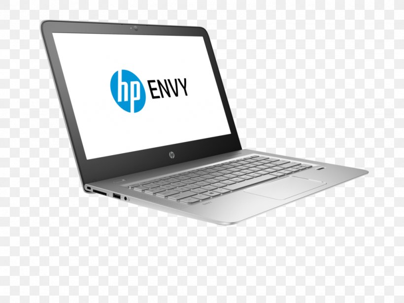 Laptop MacBook Pro HP Envy Hewlett-Packard, PNG, 1024x769px, Laptop, Computer, Computer Accessory, Computer Hardware, Electronic Device Download Free