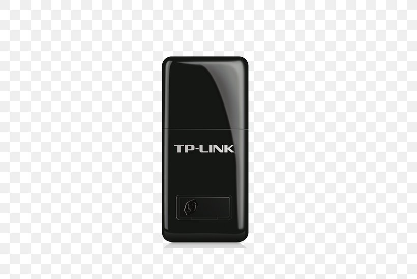 Laptop TP-Link Wireless USB Wireless Network Interface Controller USB Adapter, PNG, 550x550px, Laptop, Adapter, Computer Network, Data Storage Device, Electronic Device Download Free