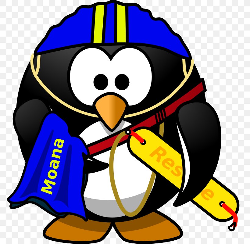 Lifebuoy Life Savers Clip Art, PNG, 800x800px, Lifebuoy, Artwork, Beak, Bird, Flightless Bird Download Free