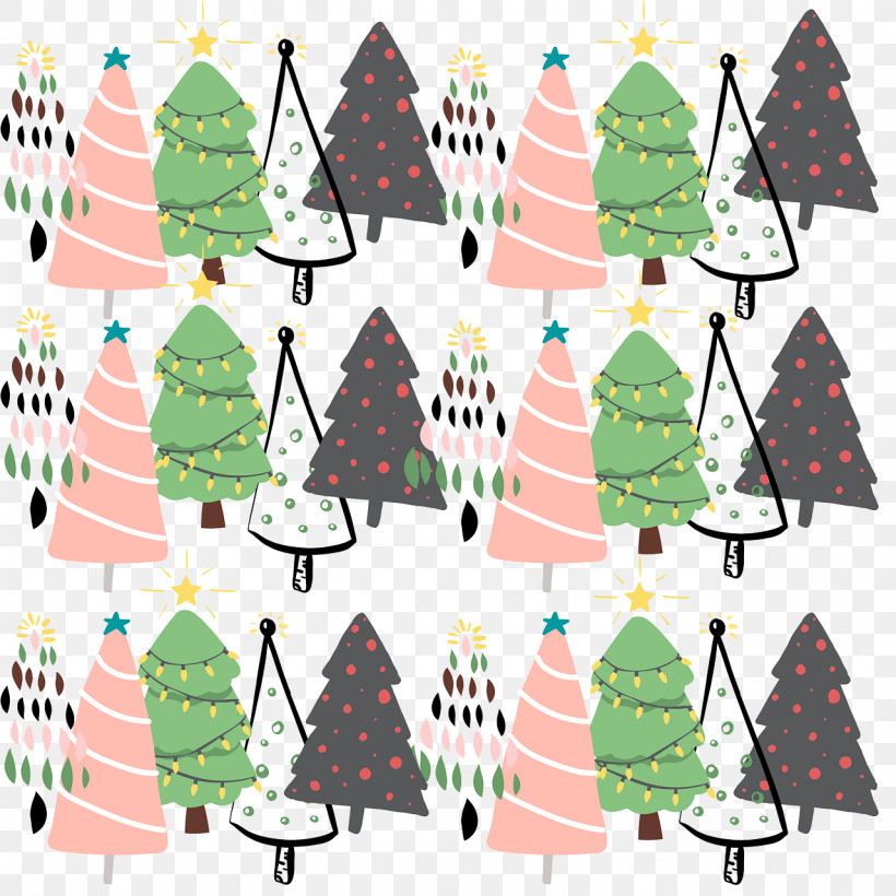 Line Tree Pattern Geometry Mathematics, PNG, 1280x1280px, Line, Geometry, Mathematics, Tree Download Free