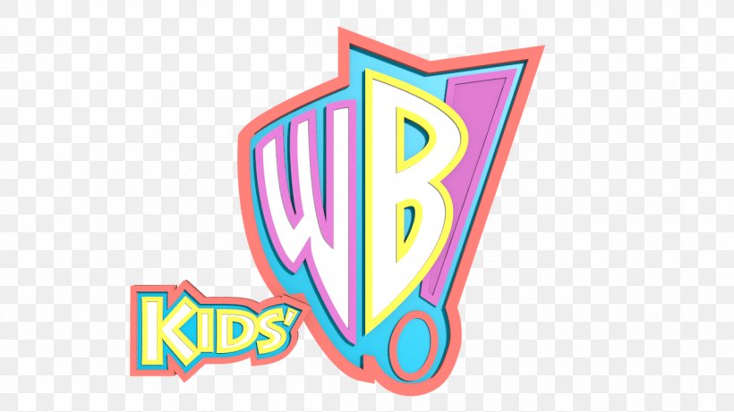 Logo Kids' WB The WB Looney Tunes Warner Bros., PNG, 1280x720px, Logo, Adult Swim, Brand, Cartoon Network, Cw Television Network Download Free