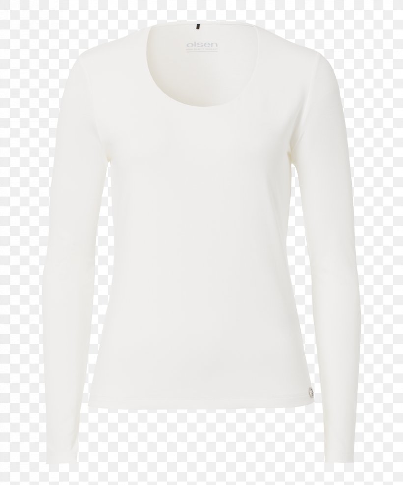Long-sleeved T-shirt Long-sleeved T-shirt Product Design Shoulder, PNG, 1652x1990px, Sleeve, Clothing, Long Sleeved T Shirt, Longsleeved Tshirt, Neck Download Free