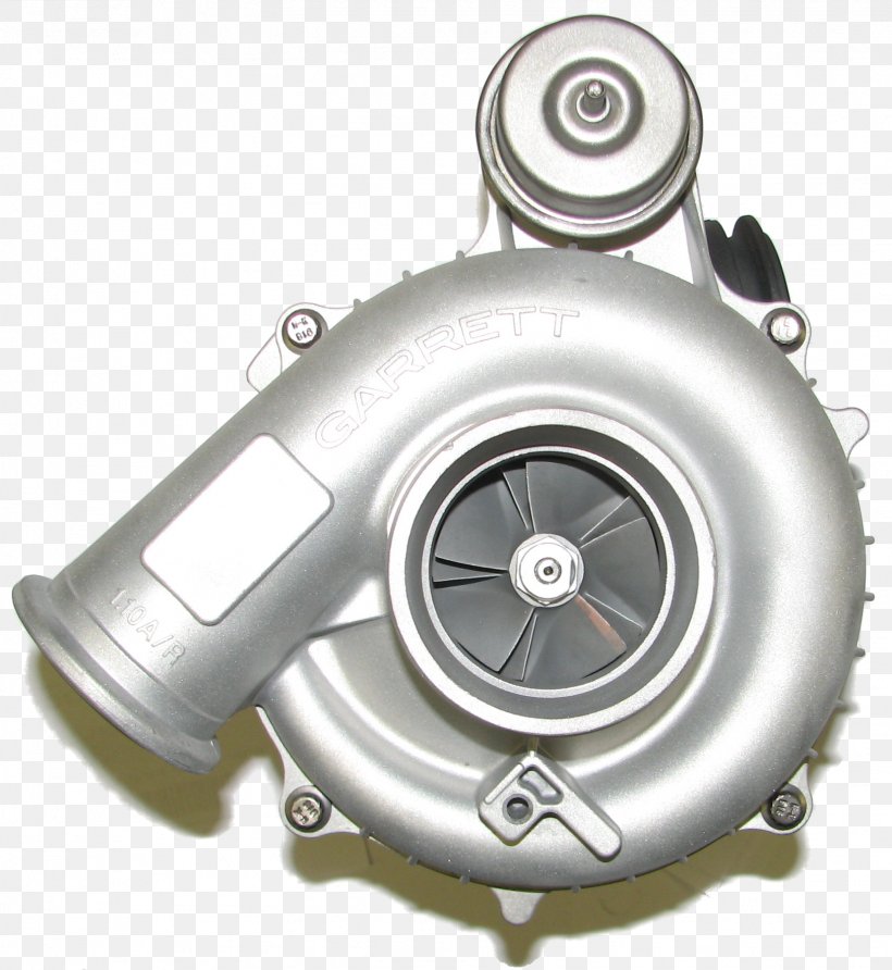 Machine Clutch, PNG, 1626x1770px, Machine, Auto Part, Clutch, Clutch Part, Hardware Download Free