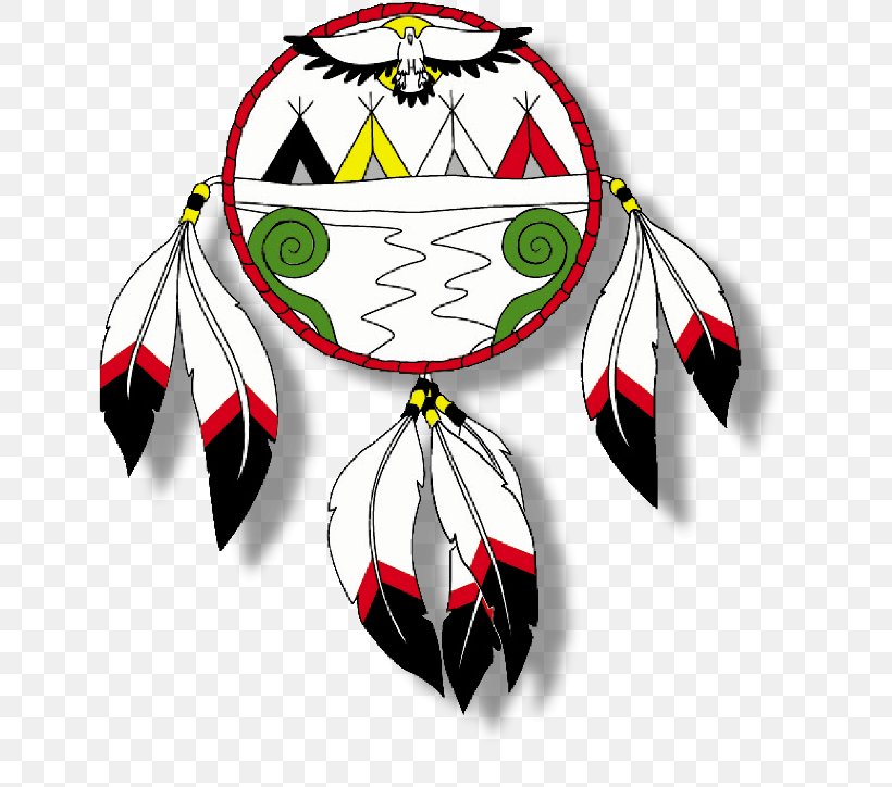 Madawaska Parish Madawaska Maliseet First Nation Wabanaki Confederacy First Nations, PNG, 673x724px, Maliseet, Abenaki, Artwork, Colony Of New Brunswick, Fictional Character Download Free