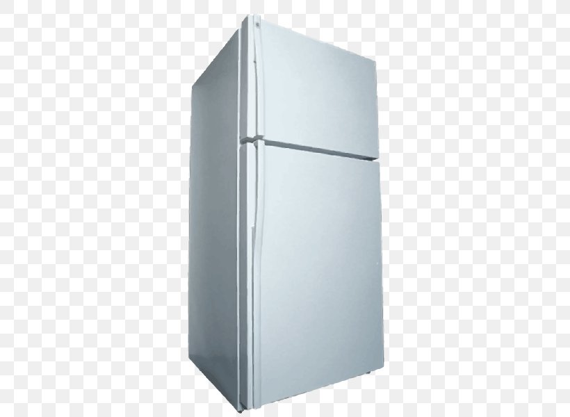 Major Appliance Angle, PNG, 800x600px, Major Appliance, Home Appliance Download Free