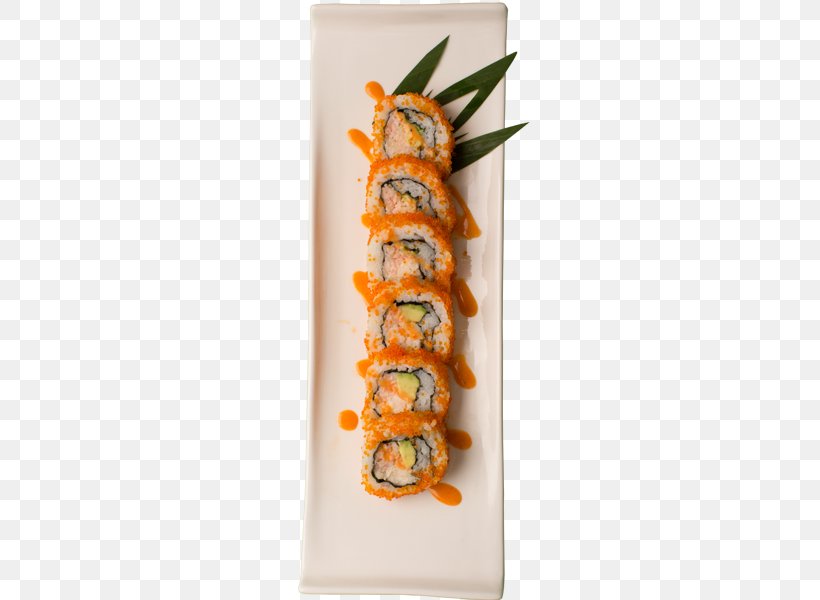 Makizushi Sushi Japanese Cuisine Crab Stick, PNG, 600x600px, Makizushi, Avocado, Crab Stick, Cucumber, Cuisine Download Free