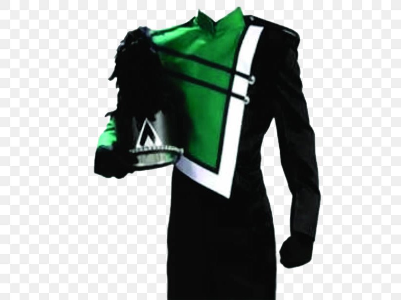 Marching Band Musical Ensemble Uniform Costume Jacket, PNG, 504x614px, Marching Band, Carpathian Forest, Costume, Death Metal, Drum Download Free