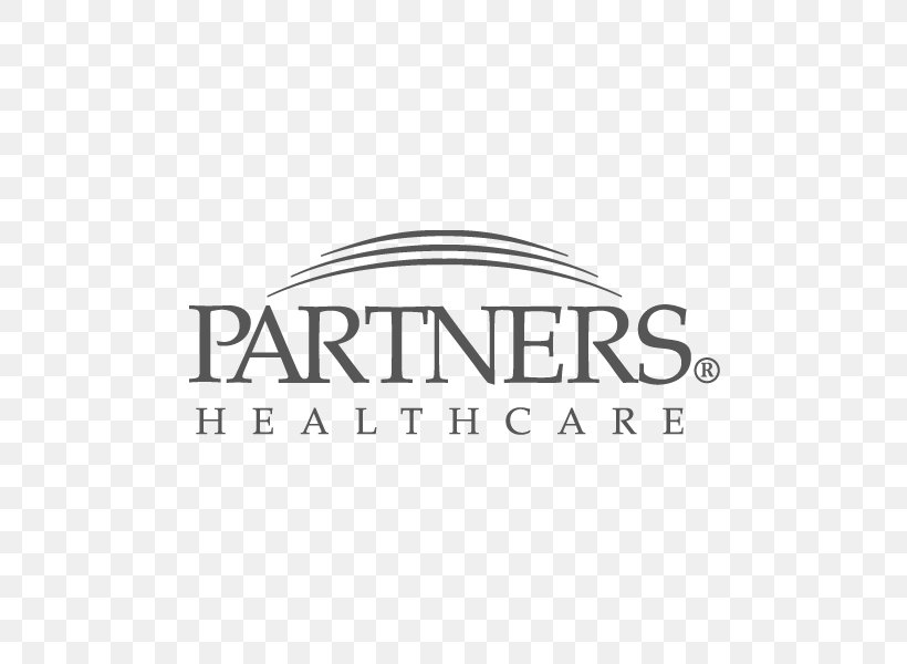 Massachusetts Eye And Ear Infirmary Partners HealthCare International Health Care Hospital, PNG, 600x600px, Partners Healthcare, Area, Brand, Harvard Pilgrim Health Care, Health Download Free