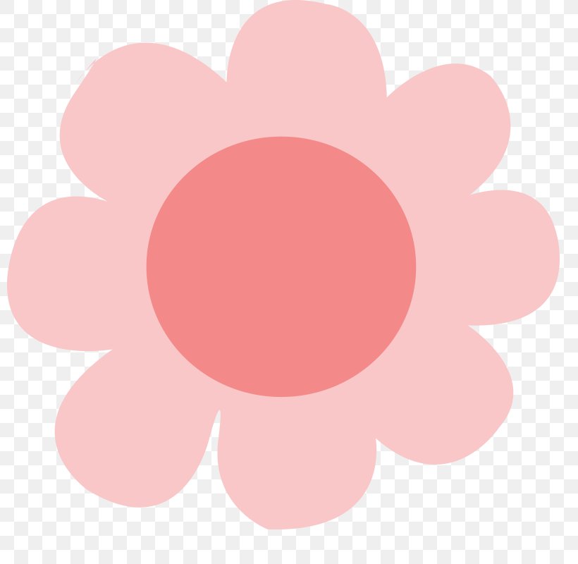 Microsoft PowerPoint Cherry Blossom Illustration, PNG, 800x800px, Microsoft Powerpoint, Cherry Blossom, Color, Flower, Hanami Download Free