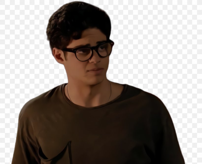 Noah Centineo, PNG, 1840x1496px, Noah Centineo, Brown, Chin, Cool, Eyewear Download Free