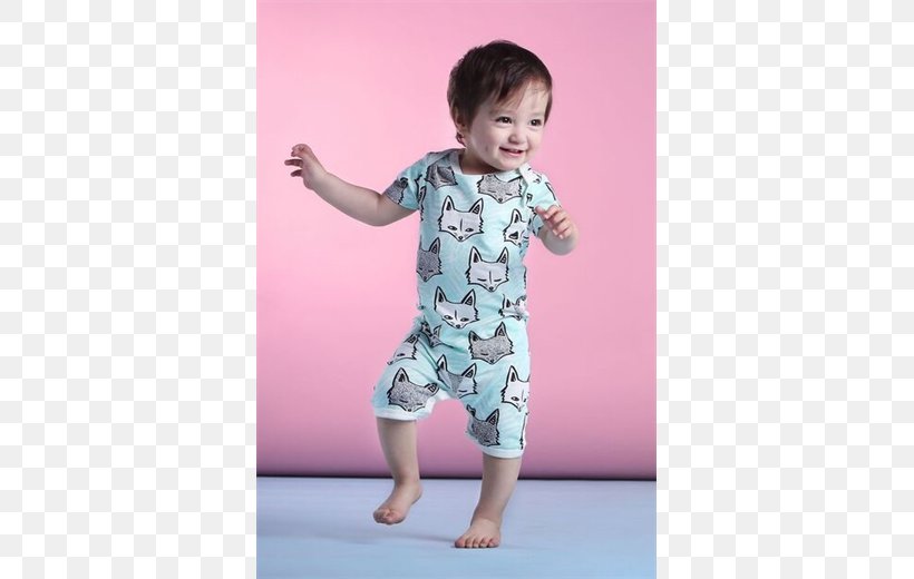 Pajamas Pink M Leggings Toddler Outerwear, PNG, 520x520px, Watercolor, Cartoon, Flower, Frame, Heart Download Free