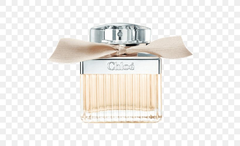 Perfume Chloé Eau De Toilette Eau De Parfum Sephora, PNG, 500x500px, Perfume, Cosmetics, Eau De Parfum, Eau De Toilette, Femininity Download Free