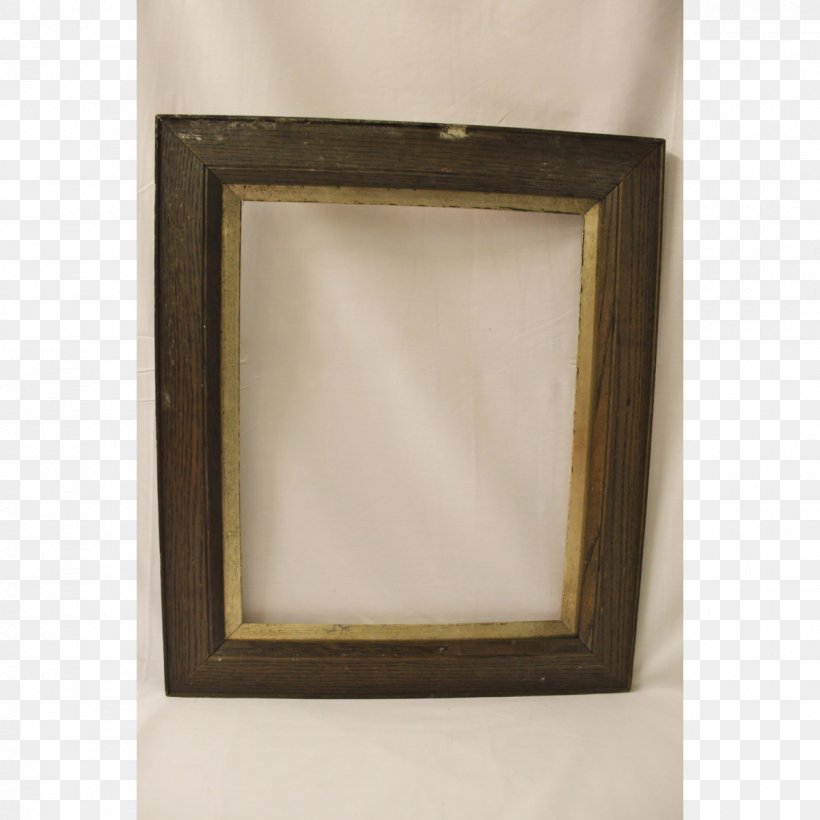 Picture Frames Lighting Rectangle, PNG, 1200x1200px, Picture Frames, Lighting, Picture Frame, Rectangle Download Free