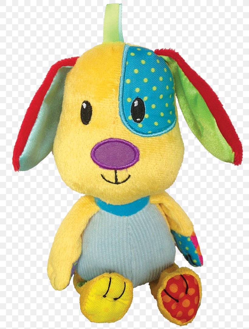 Plush Rex Stuffed Animals & Cuddly Toys Buzz Lightyear, PNG, 800x1085px, Plush, Baby Toys, Buzz Lightyear, Infant, Kidrobot Download Free