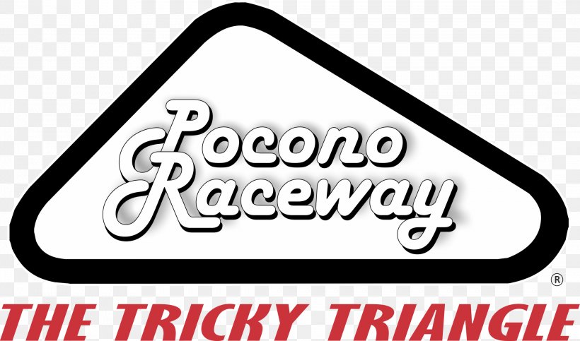 Pocono Raceway Monster Energy NASCAR Cup Series NASCAR Xfinity Series Pocono 400 ARCA, PNG, 2173x1281px, Pocono Raceway, Arca, Area, Black And White, Brand Download Free
