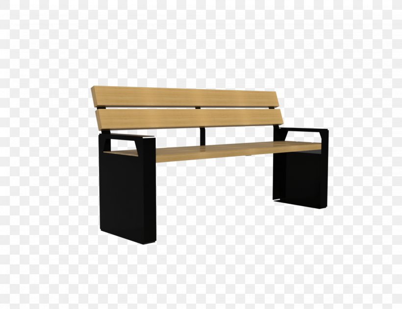 Rectangle Garden Furniture Bench, PNG, 2048x1576px, Garden Furniture, Bench, Furniture, Outdoor Furniture, Rectangle Download Free