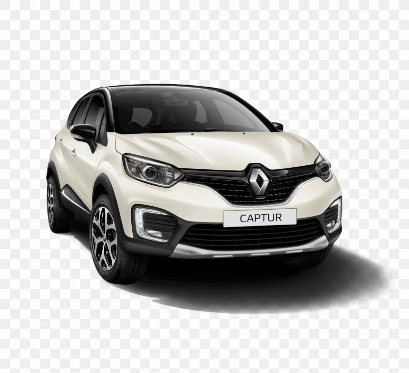 Renault Captur Dacia Sandero Dacia Duster Car, PNG, 1852x1692px, Renault Captur, Automotive Design, Automotive Exterior, Brand, Bumper Download Free