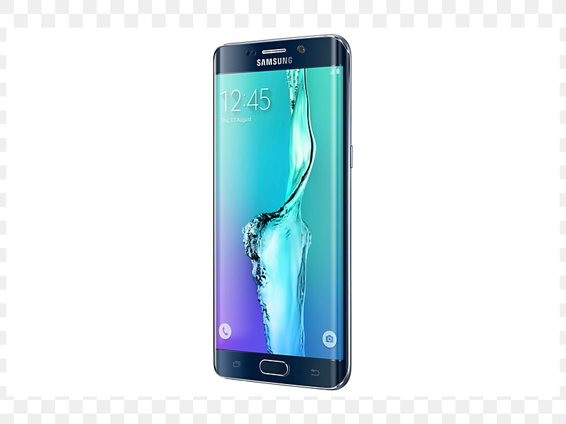 Samsung Galaxy S6 Edge Samsung Galaxy Note 5 Samsung GALAXY S7 Edge Android, PNG, 802x615px, Samsung Galaxy S6 Edge, Android, Cellular Network, Communication Device, Electric Blue Download Free