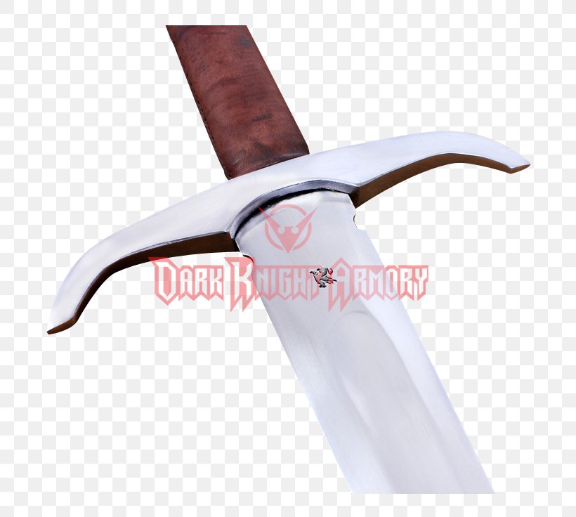 Scabbard Sword Weapon Blade Belt, PNG, 736x736px, Scabbard, Belt, Blade, Cold Weapon, Hardware Download Free