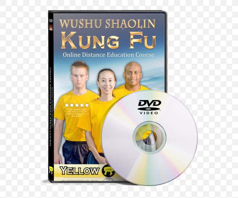 Shaolin Monastery Shaolin Kung Fu Wushu Martial Arts, PNG, 607x683px, Shaolin Monastery, Ball, Changquan, Chinese Martial Arts, Dvd Download Free