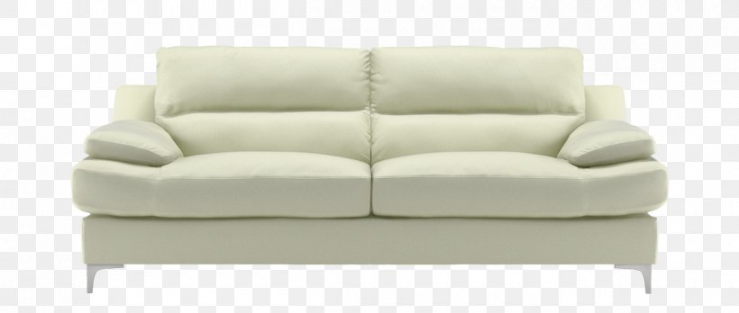 Sofa Bed Loveseat Couch Comfort, PNG, 1260x536px, Sofa Bed, Bed, Chair, Comfort, Couch Download Free