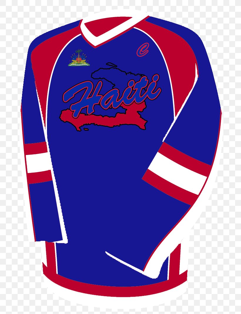 Sports Fan Jersey Cheerleading Uniforms T-shirt Logo Sleeve, PNG, 750x1068px, Sports Fan Jersey, Area, Blue, Brand, Cheerleading Download Free