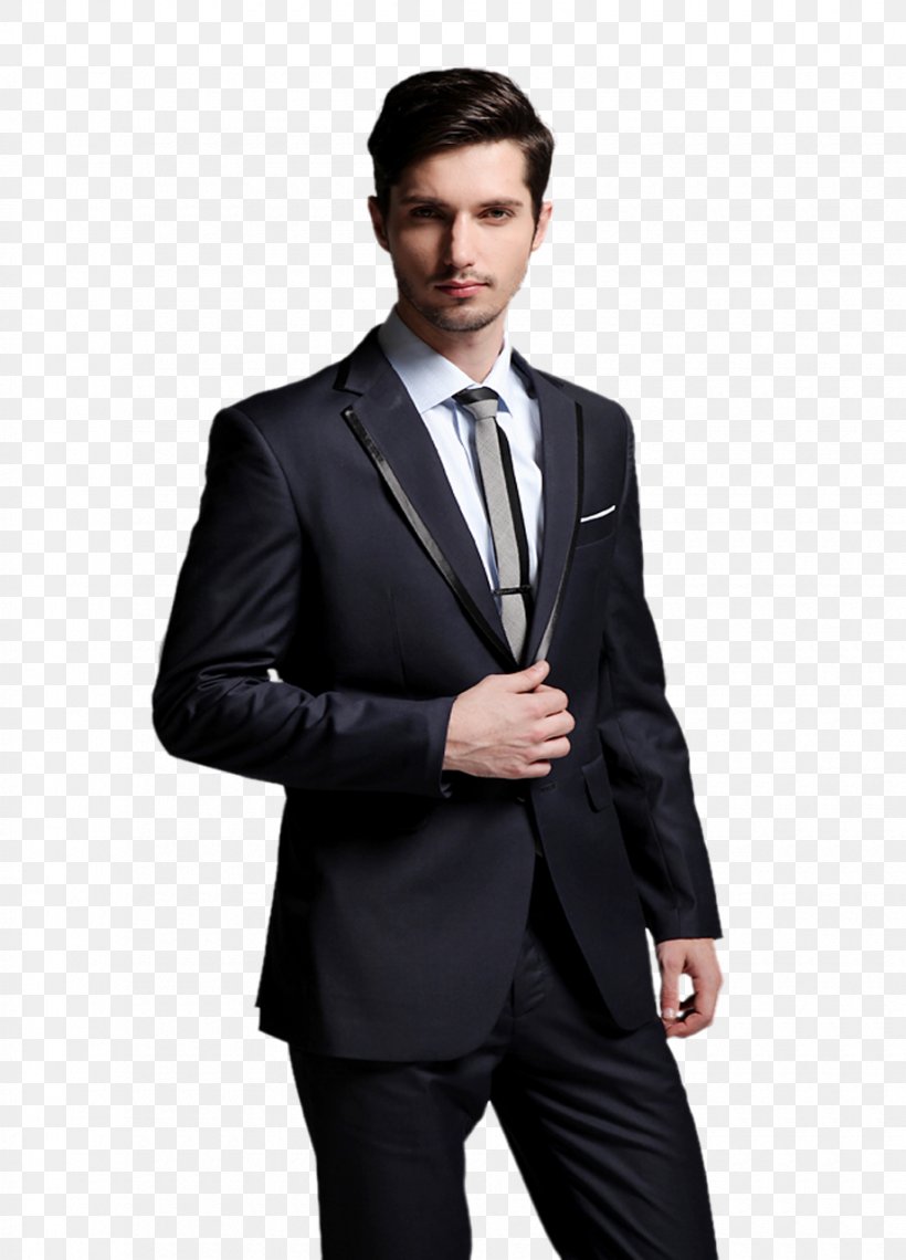 Suit Tuxedo Formal Wear, PNG, 920x1280px, Suit, Black, Blazer, Business, Business Executive Download Free