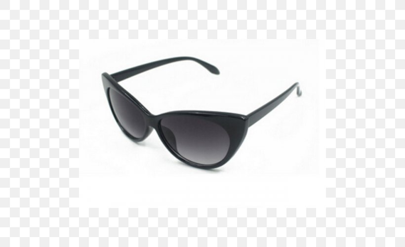 Sunglasses Police Goggles, PNG, 500x500px, Sunglasses, Brand, Discounts And Allowances, Eye Protection, Eyewear Download Free