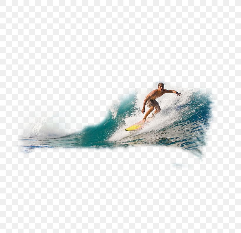 Surfing Icon, PNG, 762x795px, Surfing, Archive, Computer, Copyright, Floor Download Free