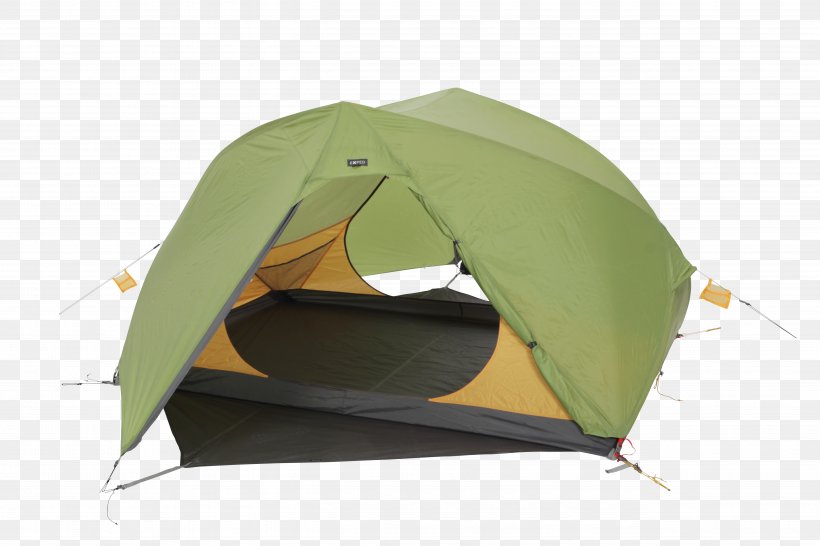 Tent Green Yellow Color, PNG, 5184x3456px, Tent, Color, Gemini, Geodesic, Green Download Free