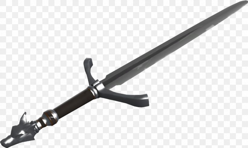 The Witcher 2: Assassins Of Kings Team Fortress 2 The Witcher 3: Wild Hunt Dagger Geralt Of Rivia, PNG, 831x496px, Witcher 2 Assassins Of Kings, Auto Part, Blade, Cold Weapon, Dagger Download Free