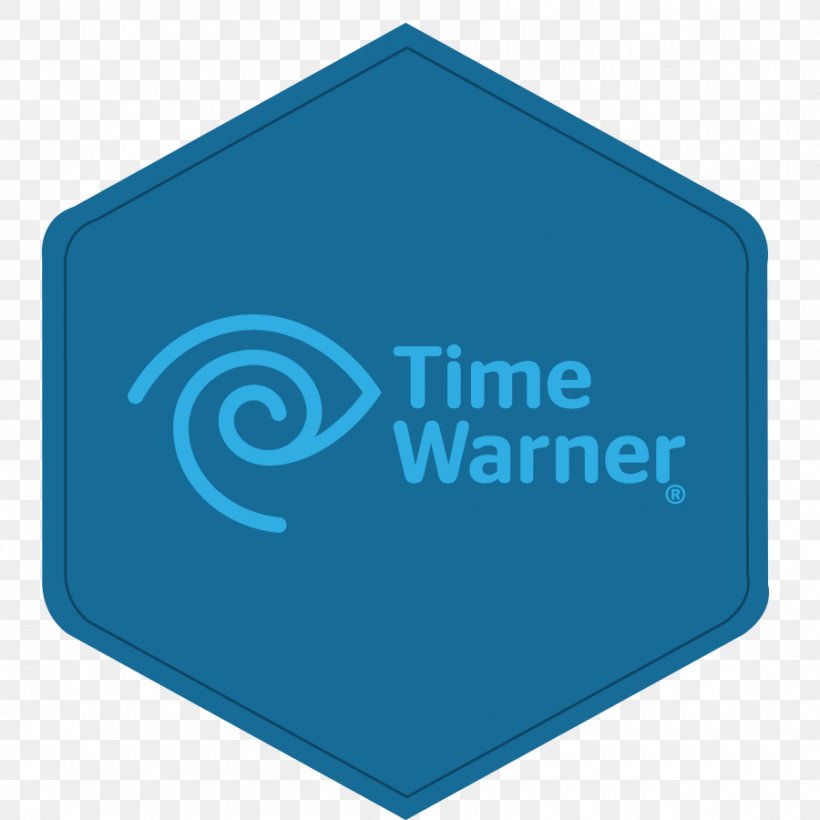 Time Warner Cable Cable Television Spectrum Comcast Customer Service, PNG, 900x900px, Time Warner Cable, Brand, Cable Television, Charter Communications, Comcast Download Free