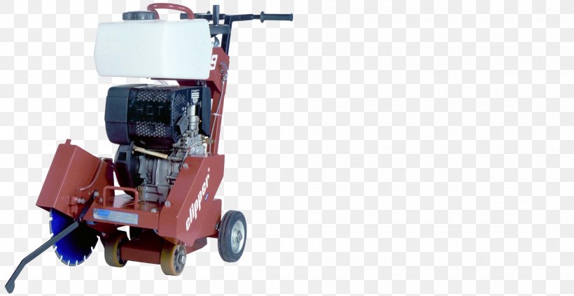 Tool Vehicle Machine, PNG, 1922x992px, Tool, Hardware, Machine, Vehicle Download Free